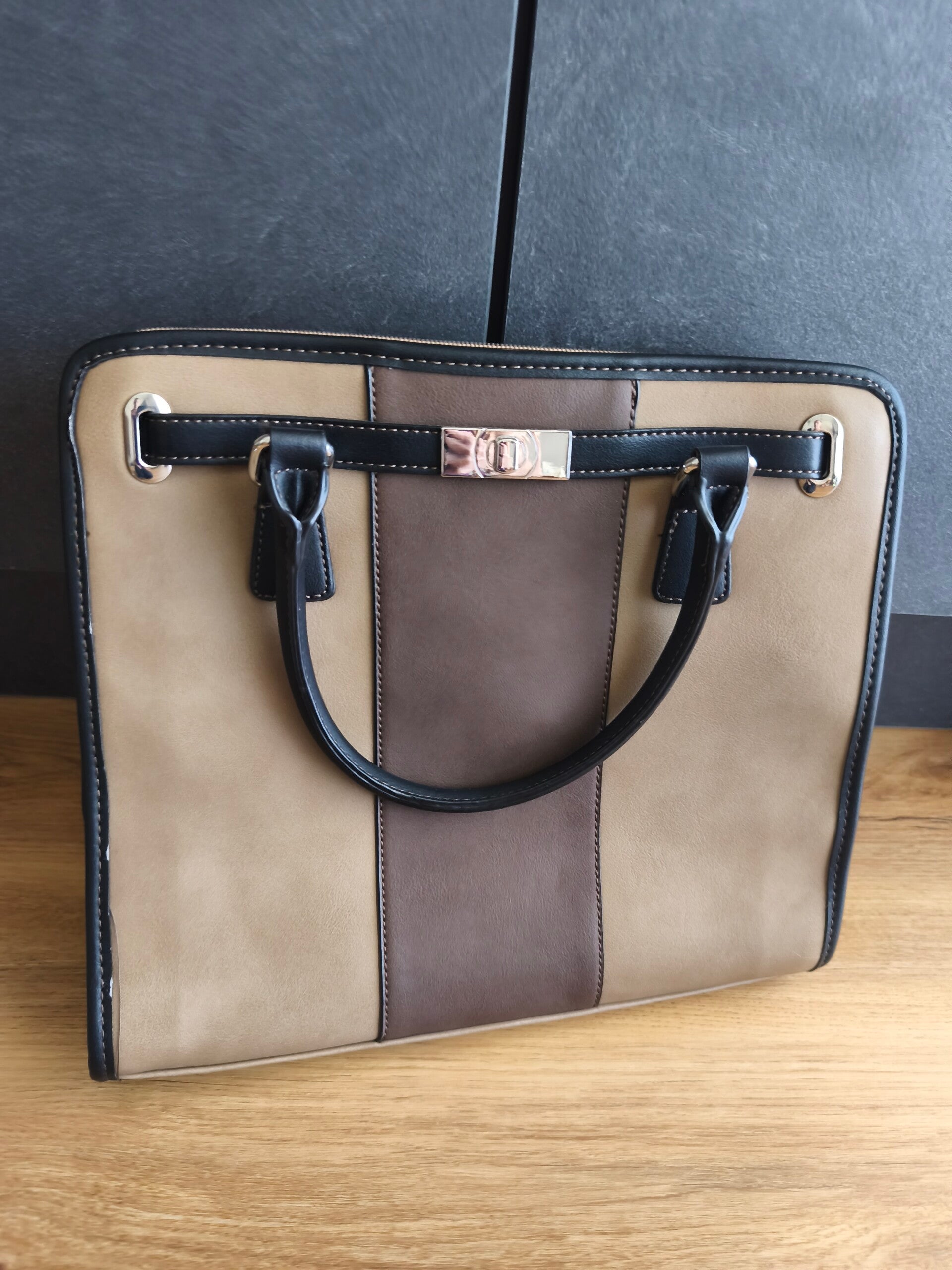Handtasche 5th Avenue