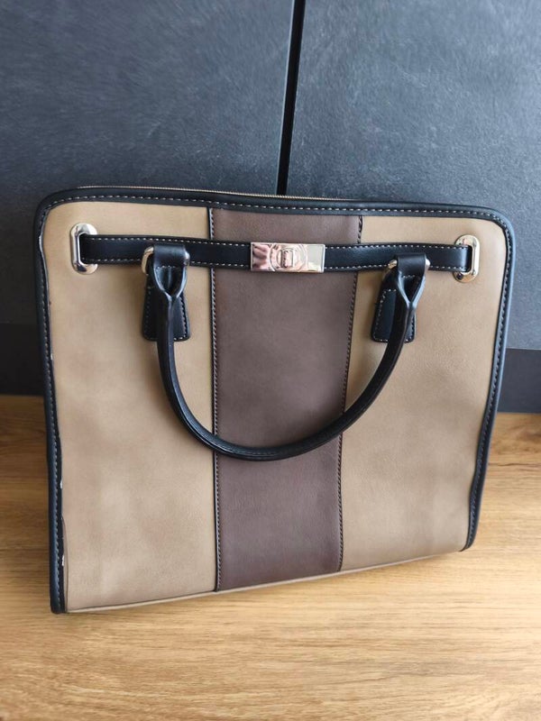 Handtasche 5th Avenue