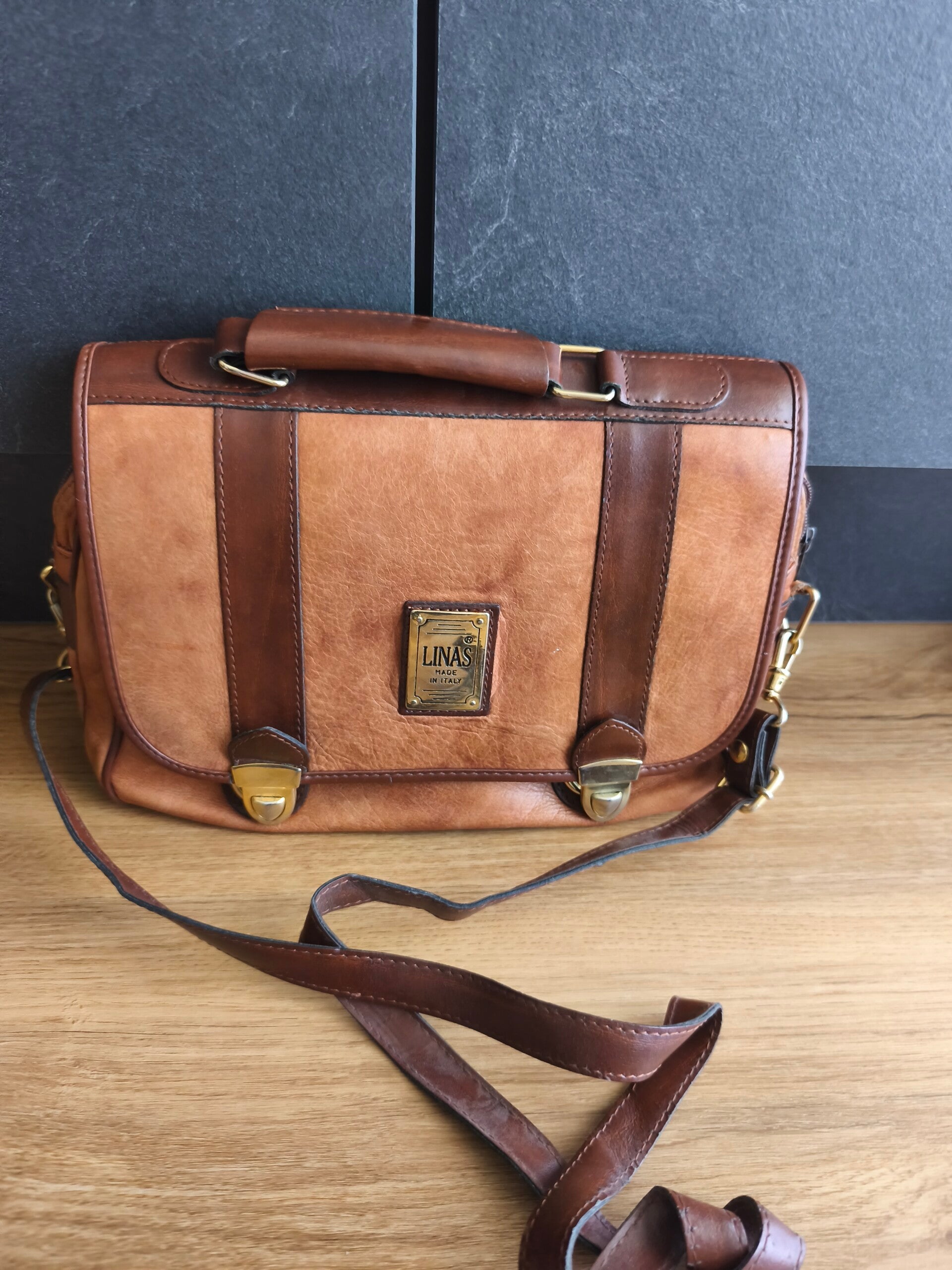 Handtasche
