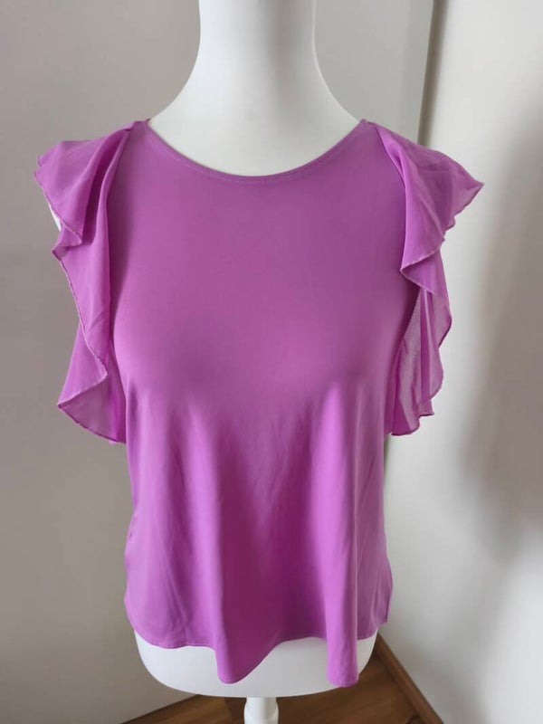Shirt/Bluse Größe S
