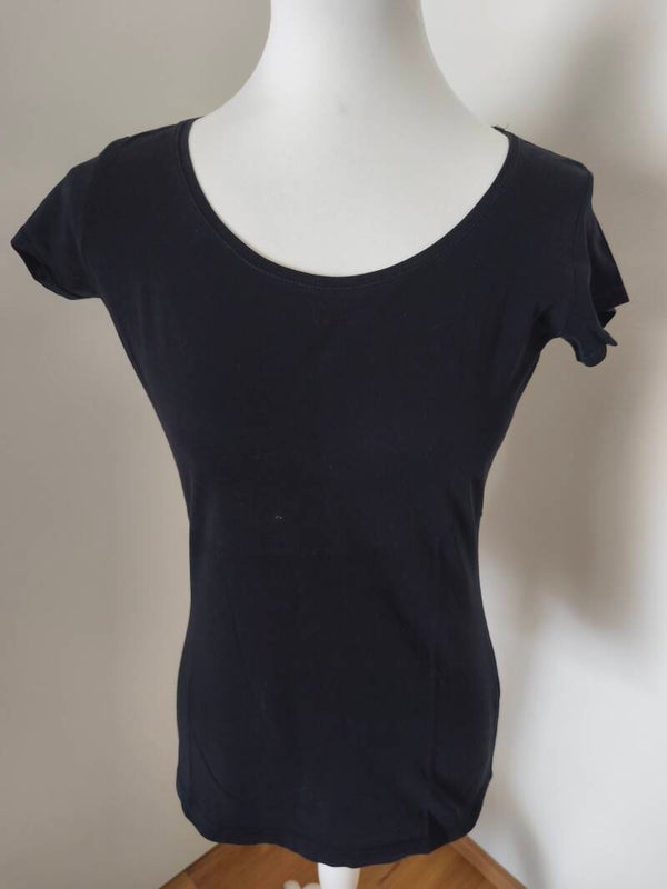 T-Shirt Größe M