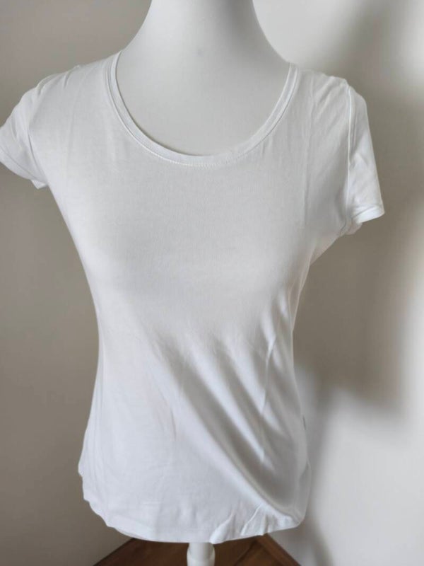T-Shirt Größe M