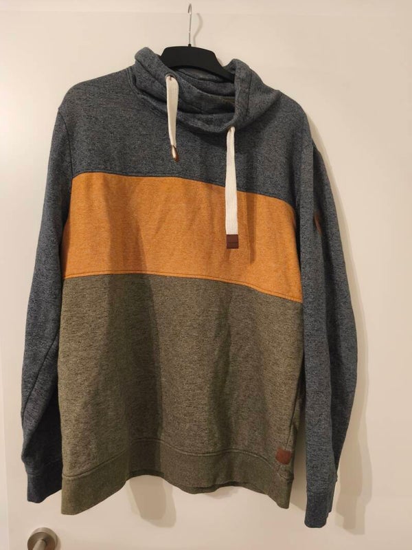 Pullover Größe XL