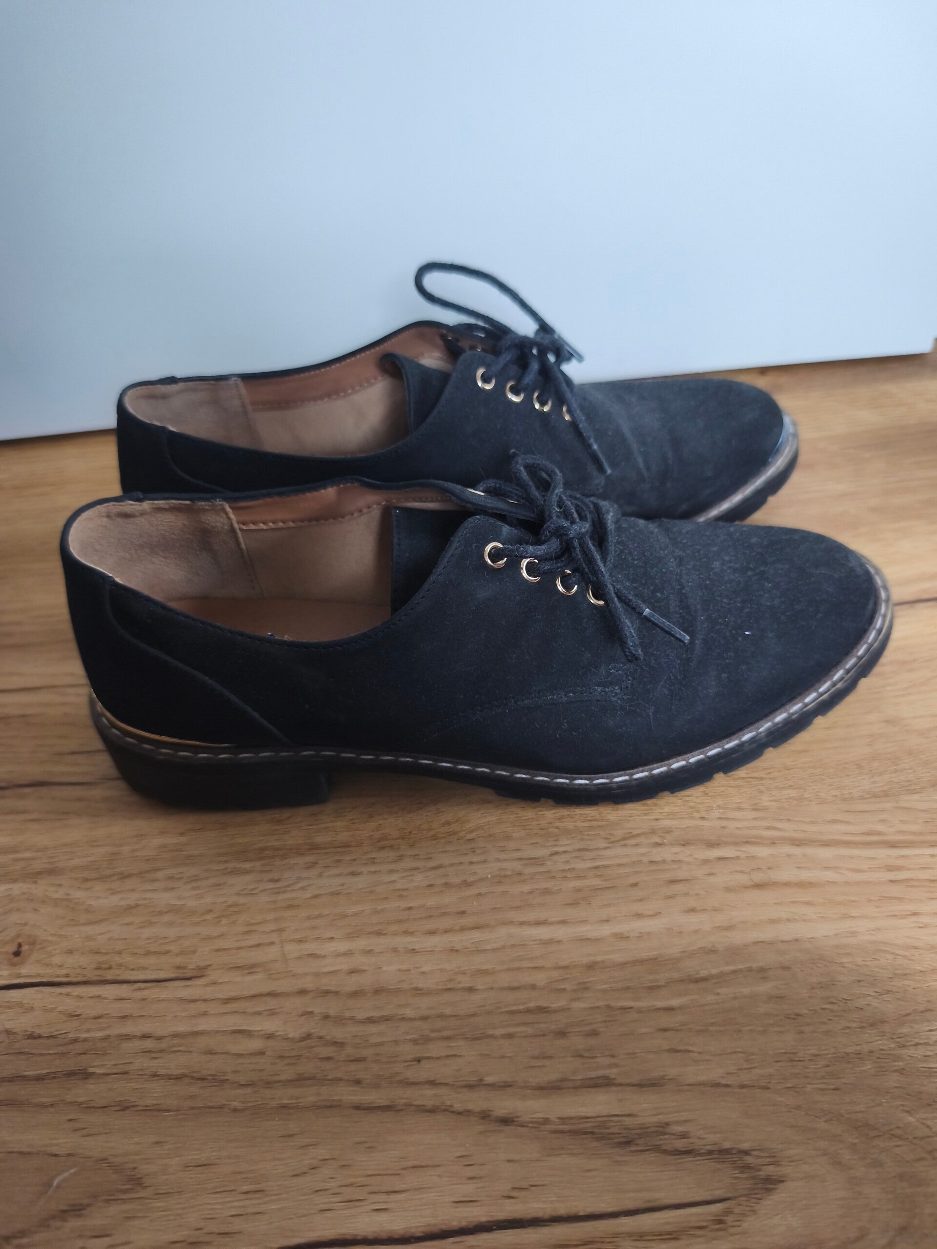 Sneaker Damen Größe 40 Graceland