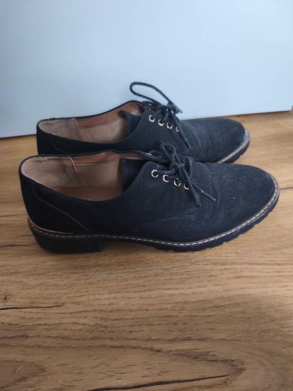 Sneaker Damen Größe 40 Graceland