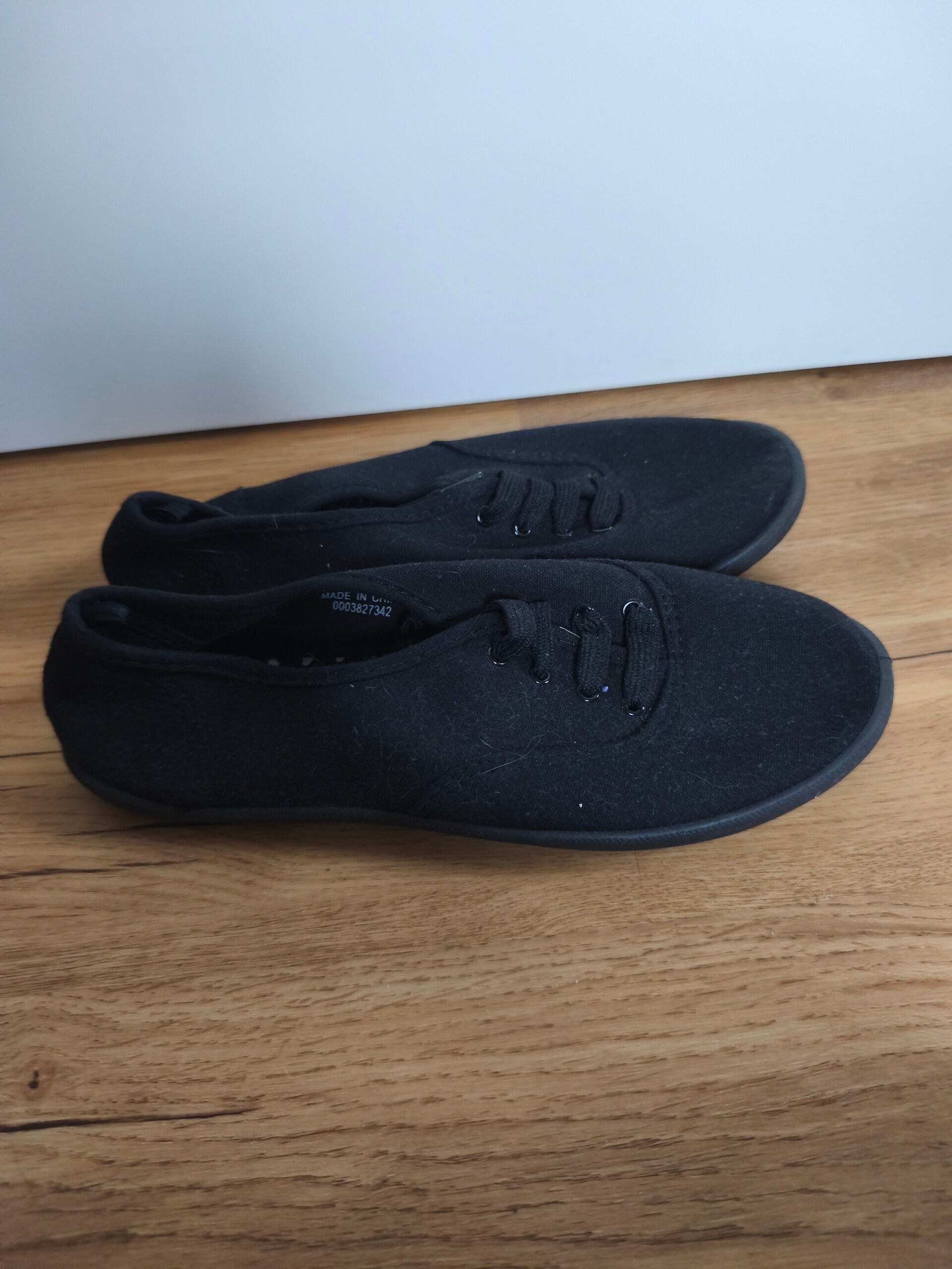 Sneaker Damen Größe 39 Atmosphere