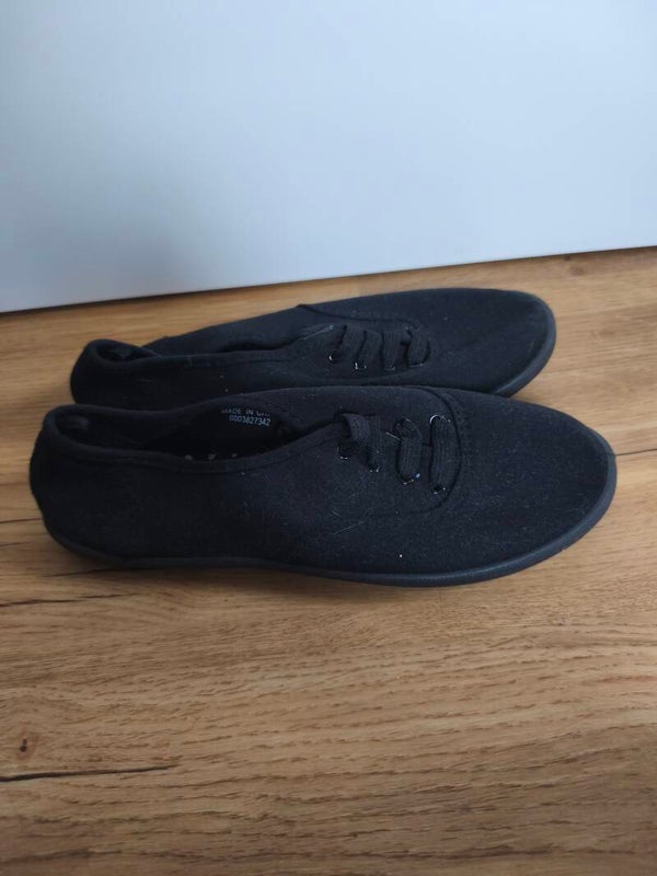 Sneaker Damen Größe 39 Atmosphere