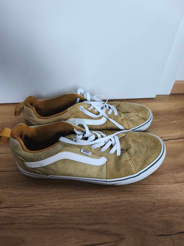Vans Herren Größe 45