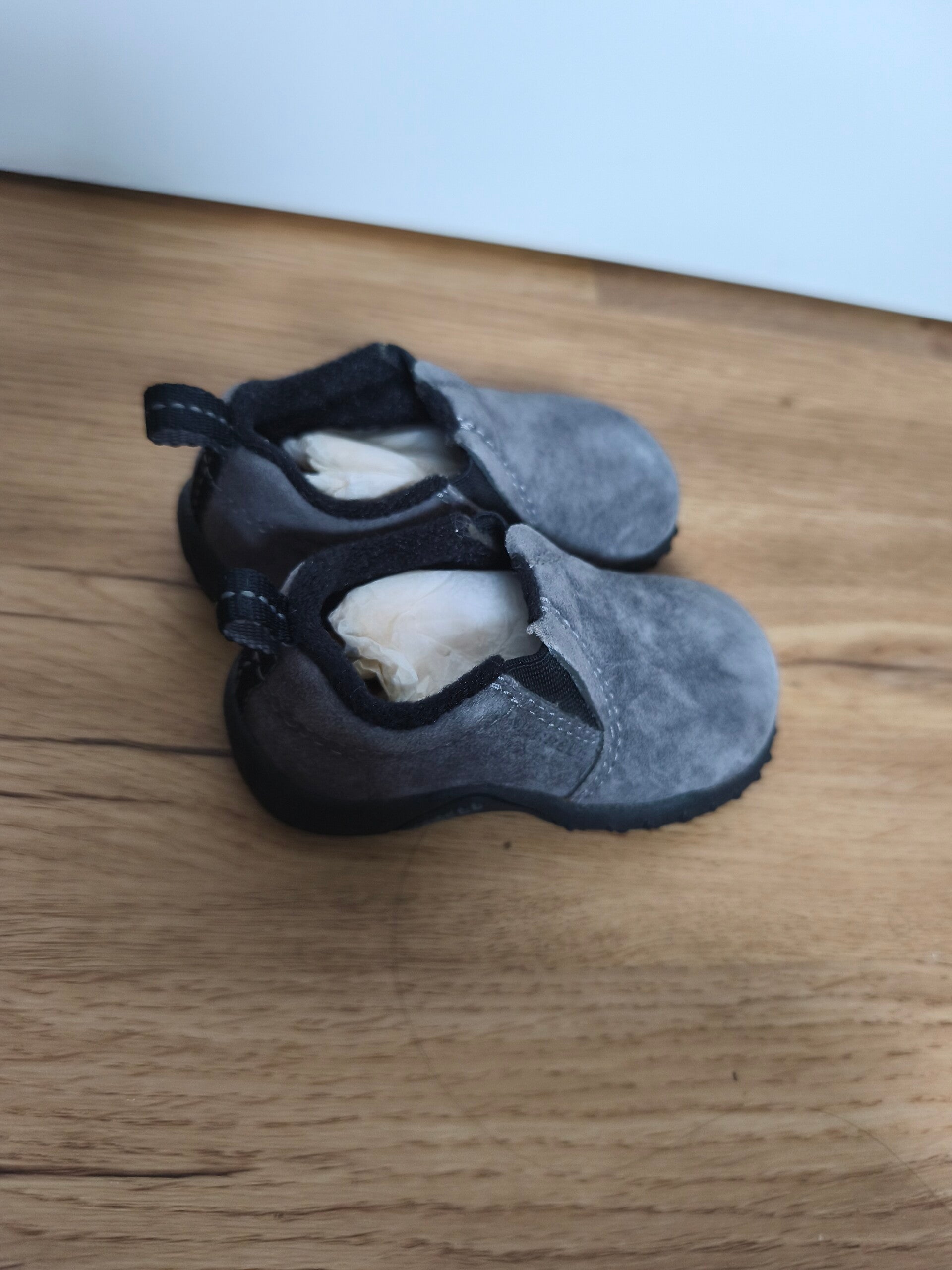 Neue Schuhe Kinder Größe 20 Merrell