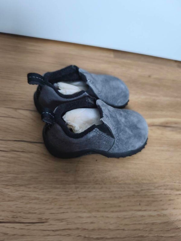 Neue Schuhe Kinder Größe 20 Merrell