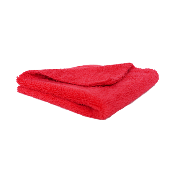 Microfibre Multi-Usage - Pack x2