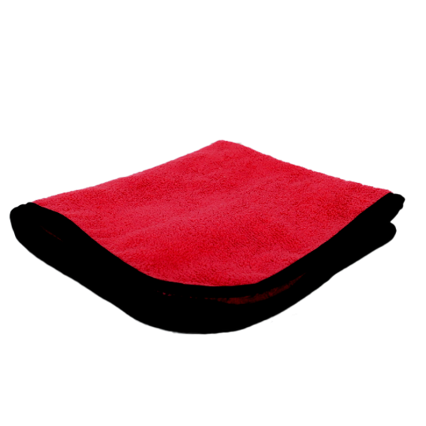 Microfibre  40x40 560 GSM