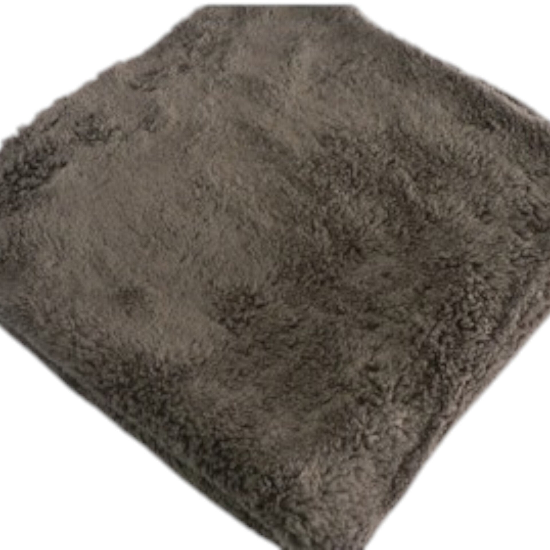 Microfibre 500 GSM 40X40