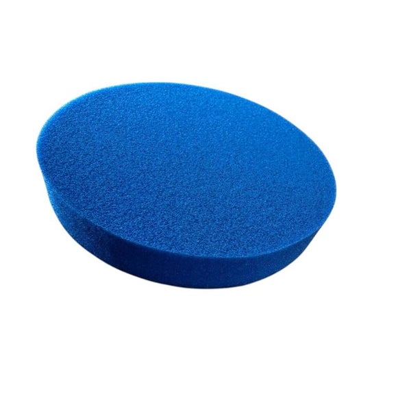PAD Polissage Soft finition (DIAMETRE 130)