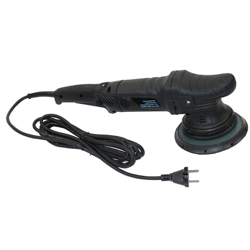 Polisseuse orbitale NK+