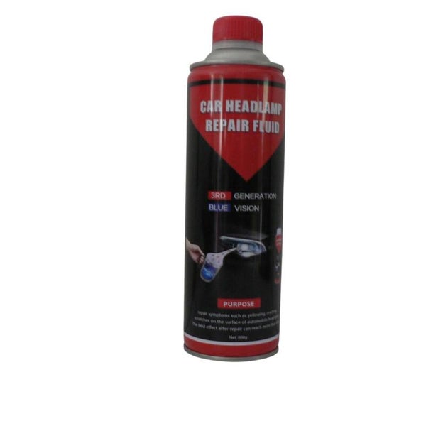 polymere 800ml