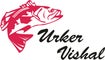 Logo Urker Vishal