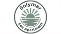 Solymar Sea Apartment
