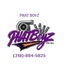 Phatboyzdiesel