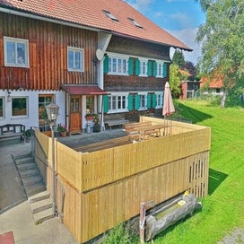 20230824123802_bauernhausallgaeu.jpg