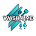 Wash 4 Me