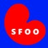 Samenwerkende Friese Ouderen Organisaties (SFOO)