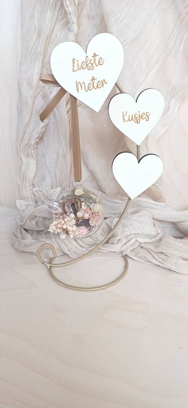 Liefste mama geschenk