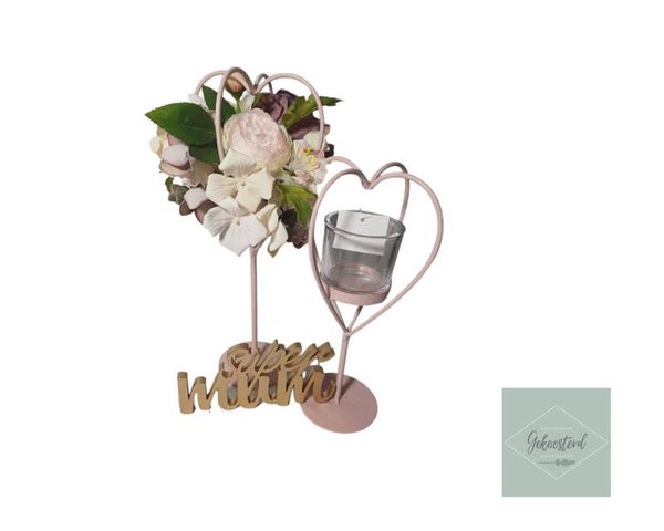 Super mama geschenkset moederdag