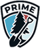 Prime Outdoor Co.