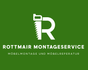Rottmair Montageservice Möbelmontage und Möbelreperatur