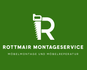 Rottmair Montageservice Möbelmontage und Möbelreperatur