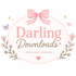 Darling downloads