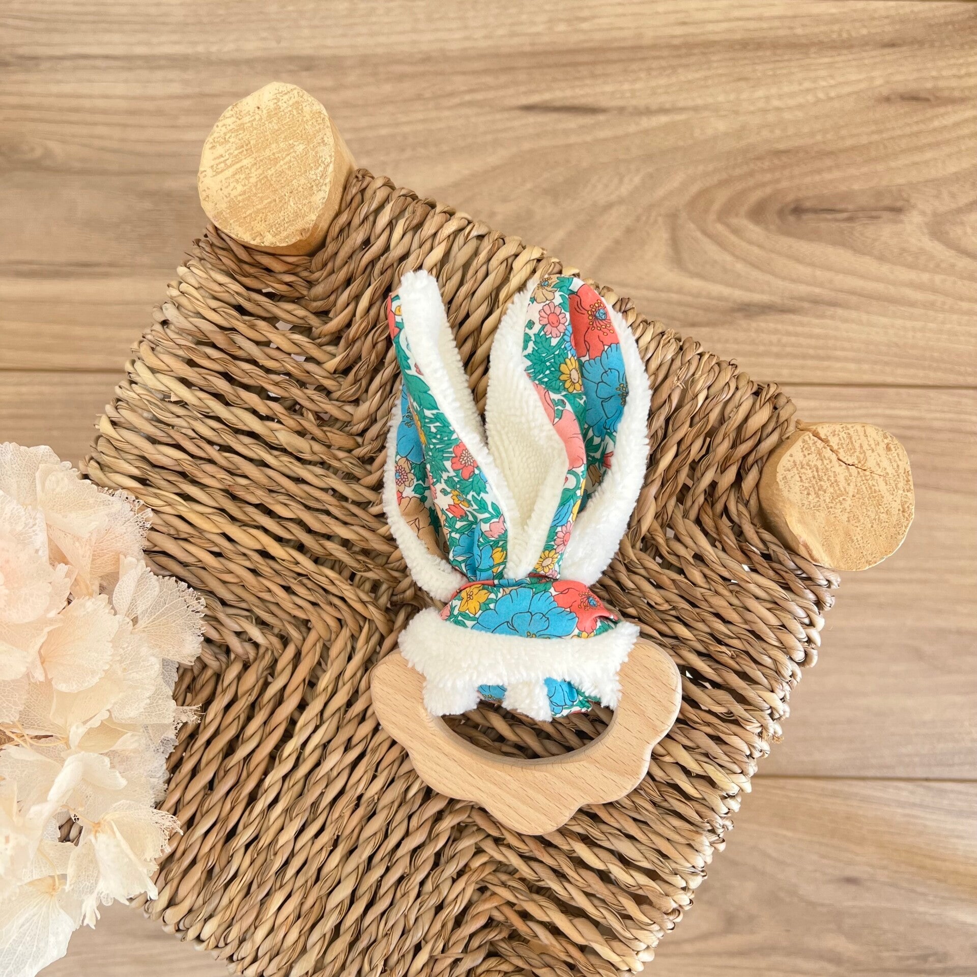 Nuage de dentition, liberty pop