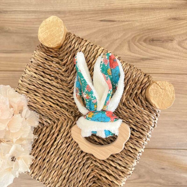 Nuage de dentition, liberty pop