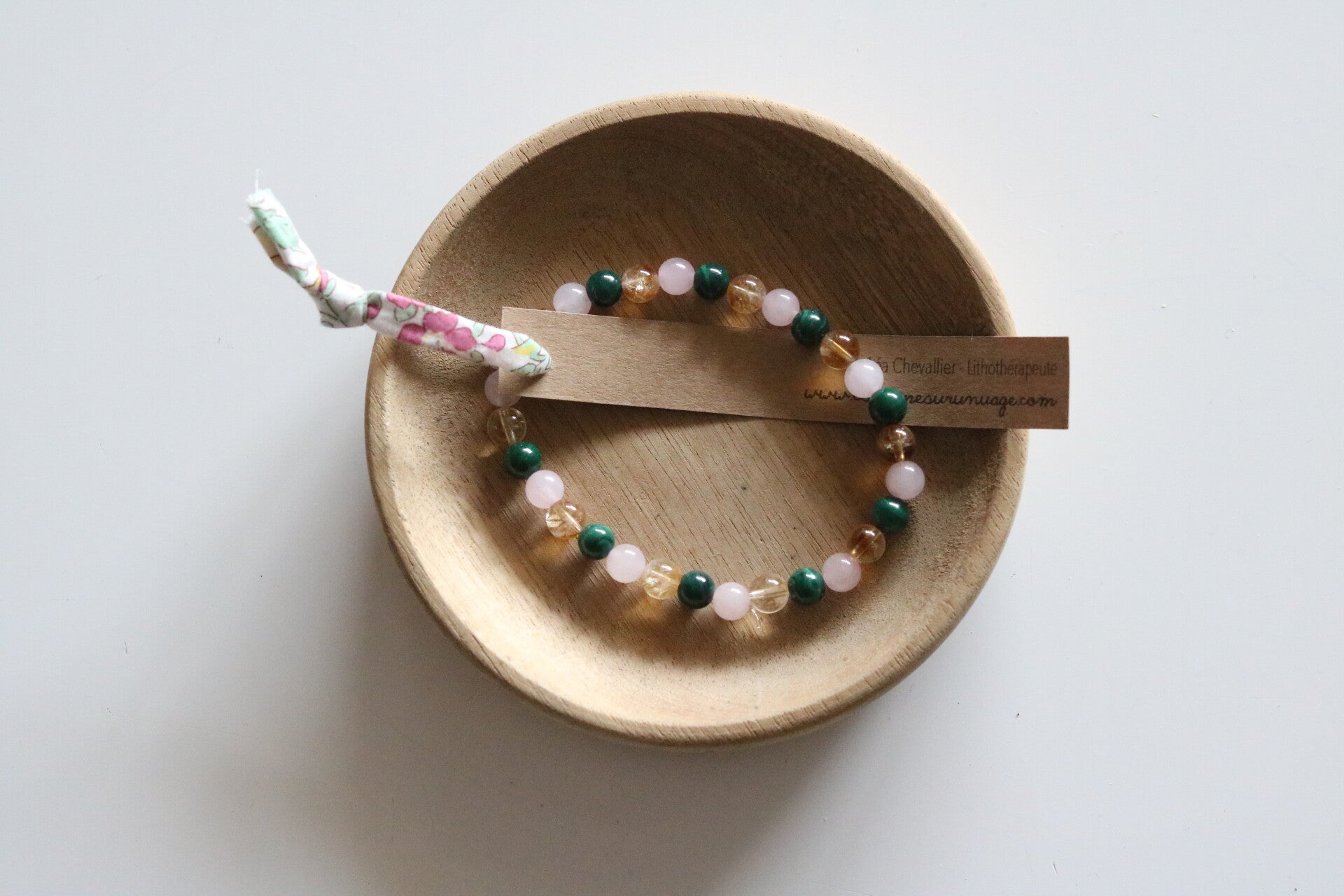 Renaissance, bracelet
