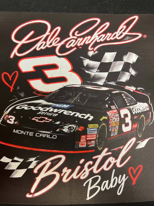Custom T-Shirts/ Pre-designed T-Shirts