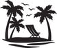 AbzWell Travel &amp; Accessories