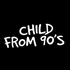 Child From 90's