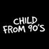 Child From 90's