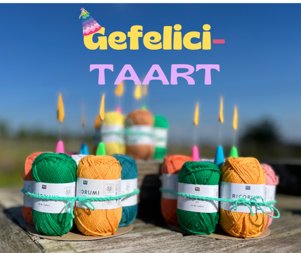 Woltaart