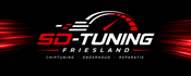 SD-Tuning Friesland