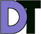 DylanTrabaPhotography