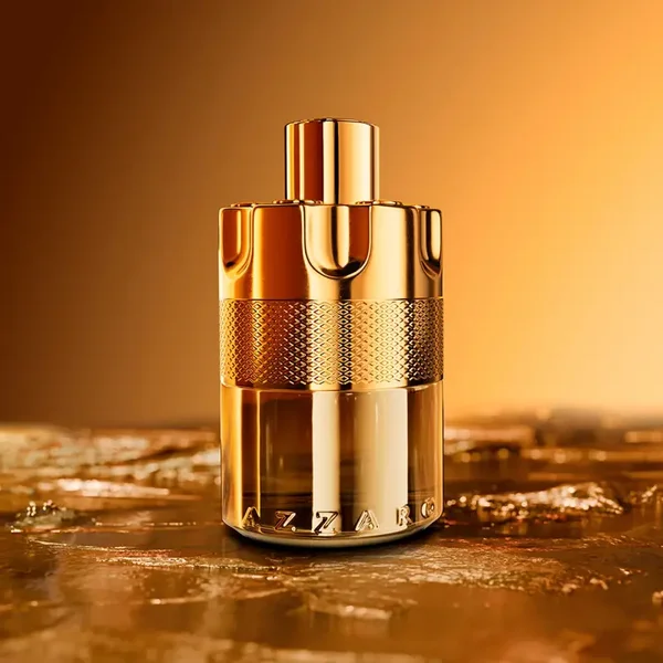 Azzaro - Wanted Forever Elixir