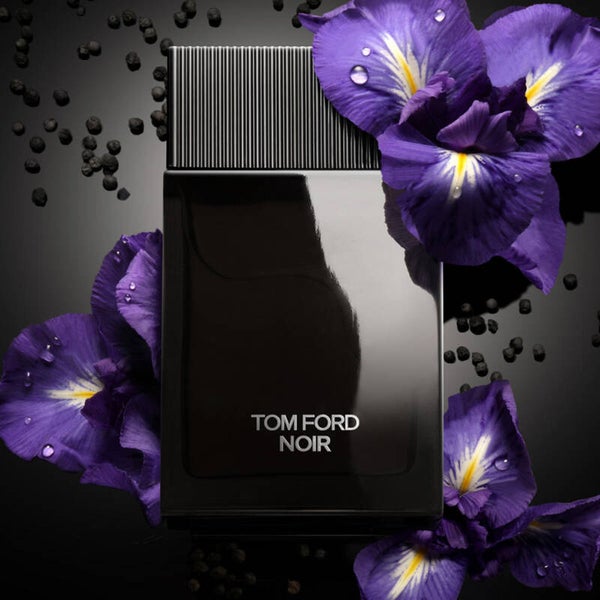 Tom Ford - Noir