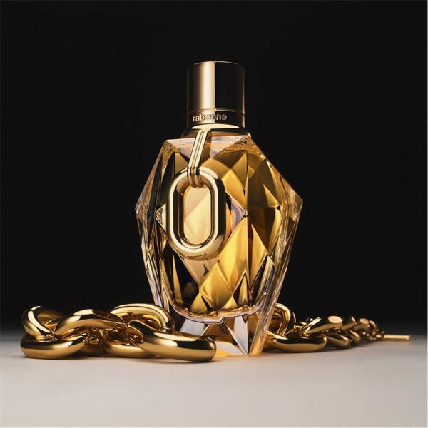 Paco Rabanne - Million Gold For Her Le Parfum
