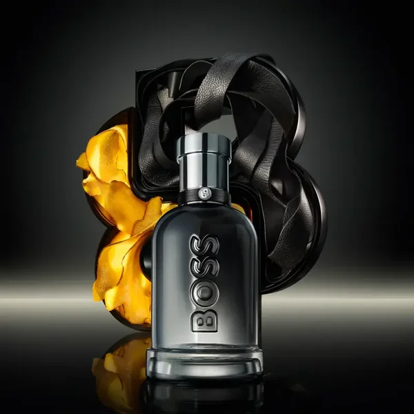 Hugo Boss - BOSS Bottled Beyond