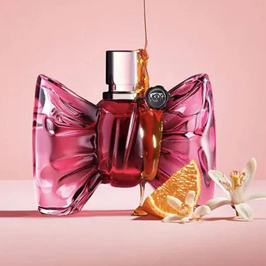 Viktor & Rolf - Bonbon