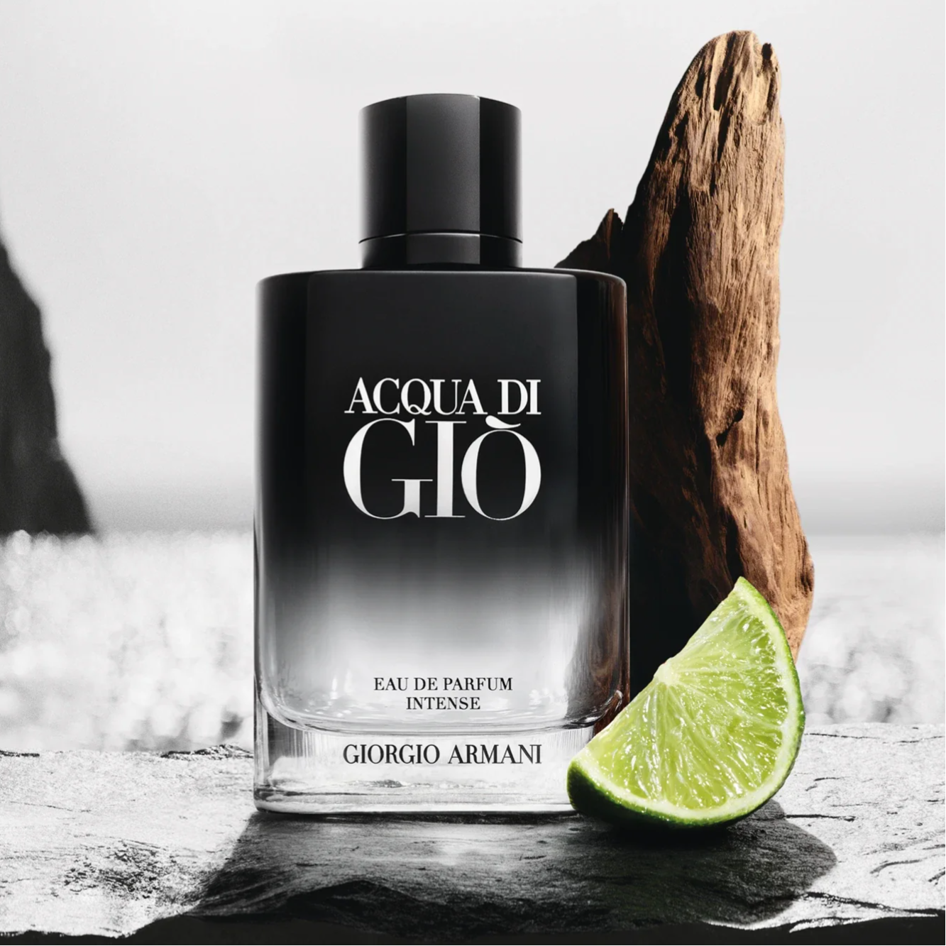 Armani - Acqua di Giò Intense