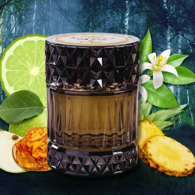 Zimaya - Sharaf The Club