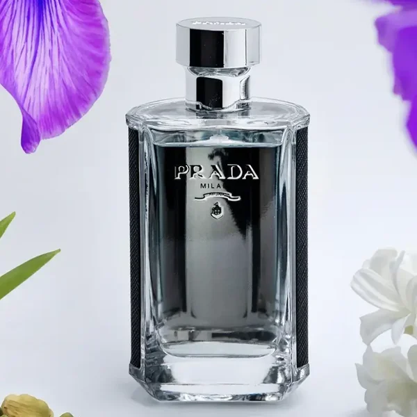 Prada - L'Homme